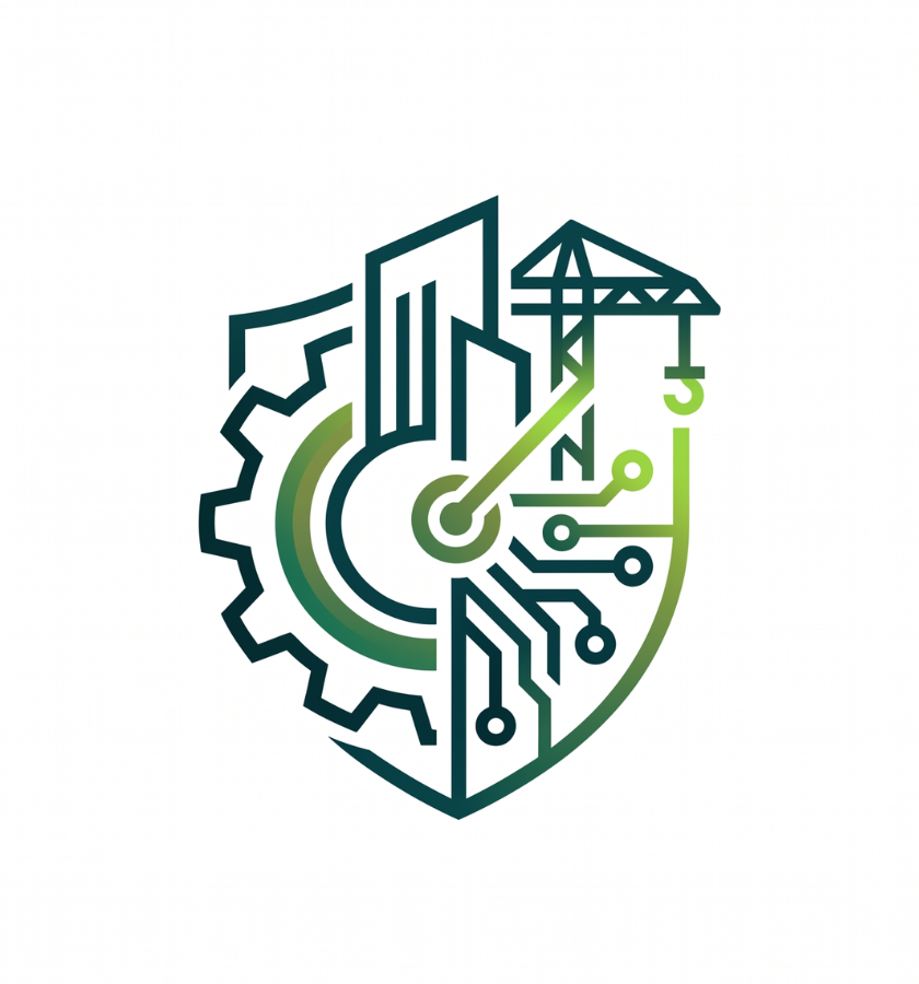 Specialised Engineering Insurance