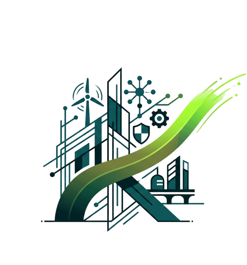 Niche Sector Solutions