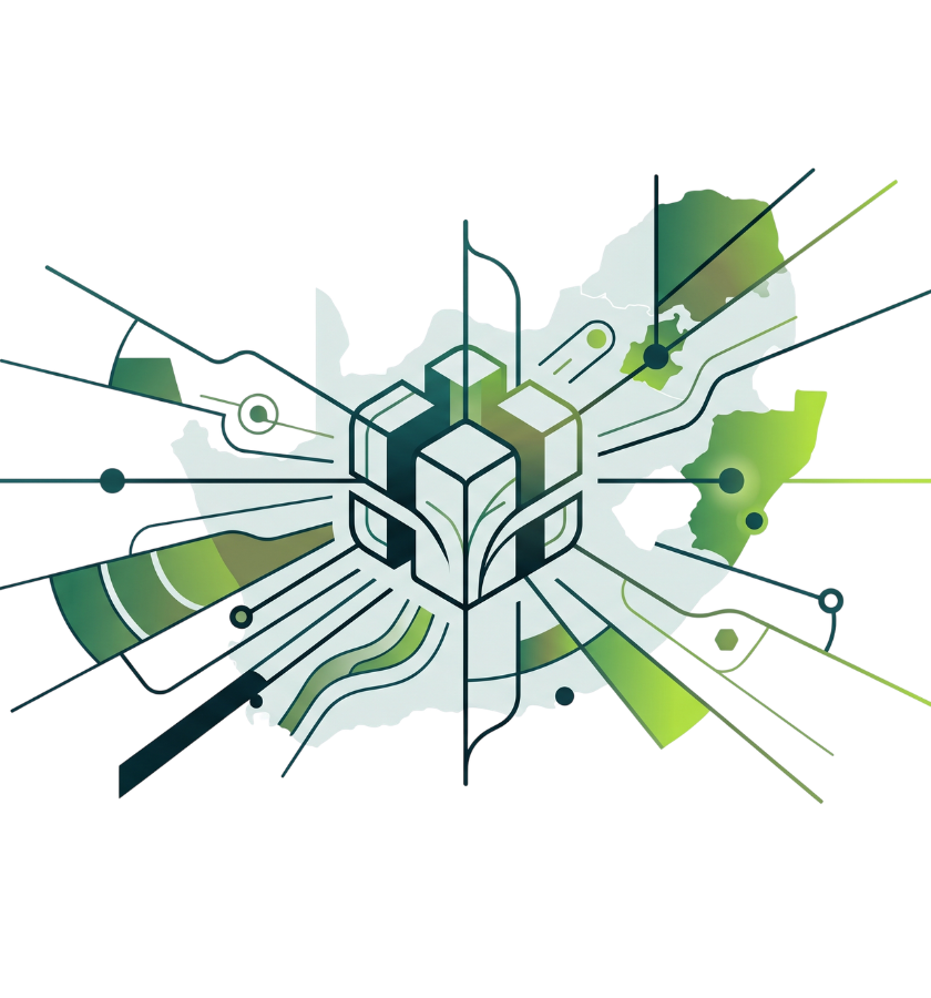 Risk-Focused Product Development